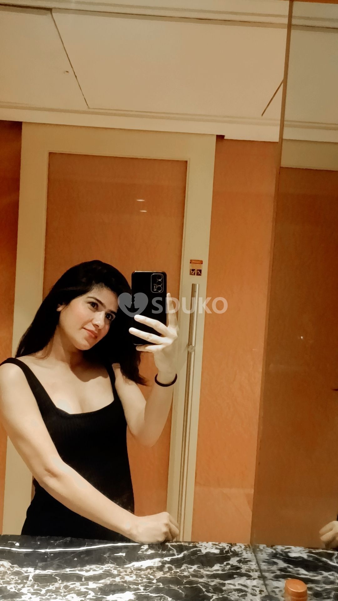 ❣️Hosur 💫 Shreya ⭐ VIP 💫Best 💦 Escorts Available