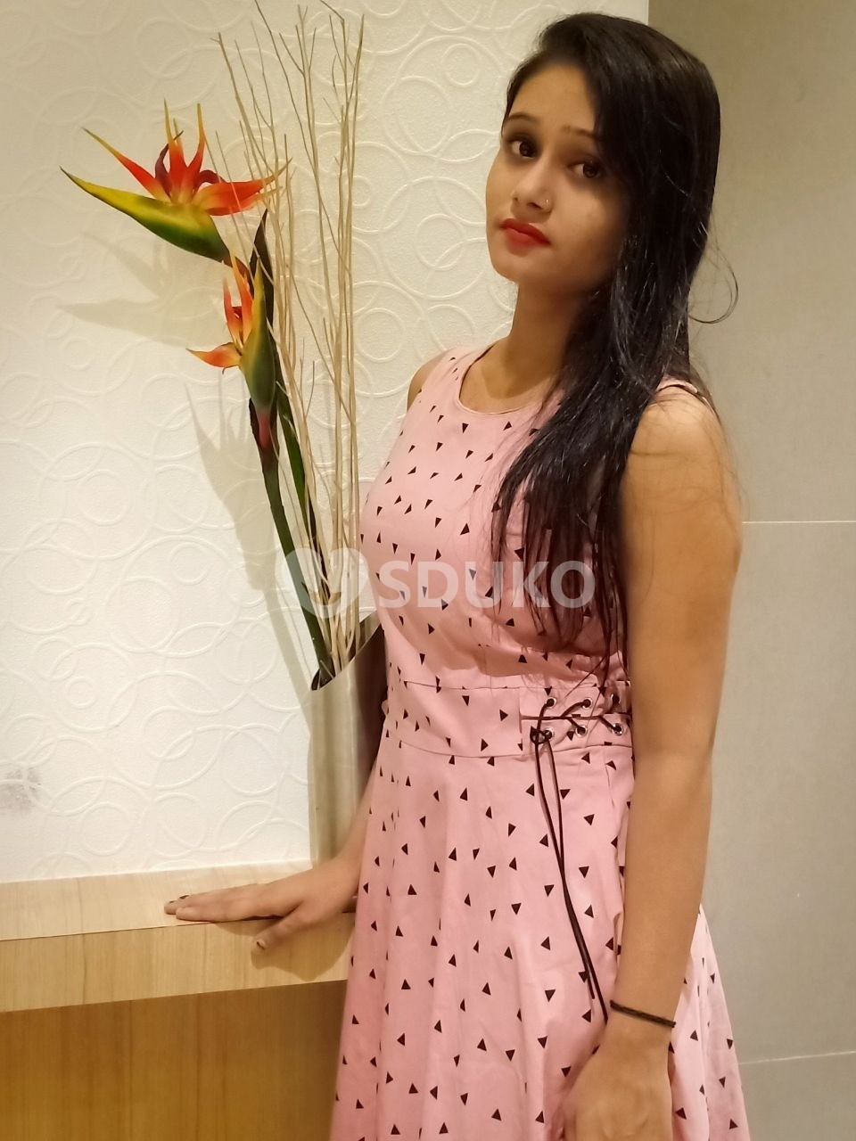 Riya patel VIP ♥️⭐️ INDEPENDENT COLLEGE GIRL AVAILABLE FULL ENJOY⭐️-aid:ED45E4E