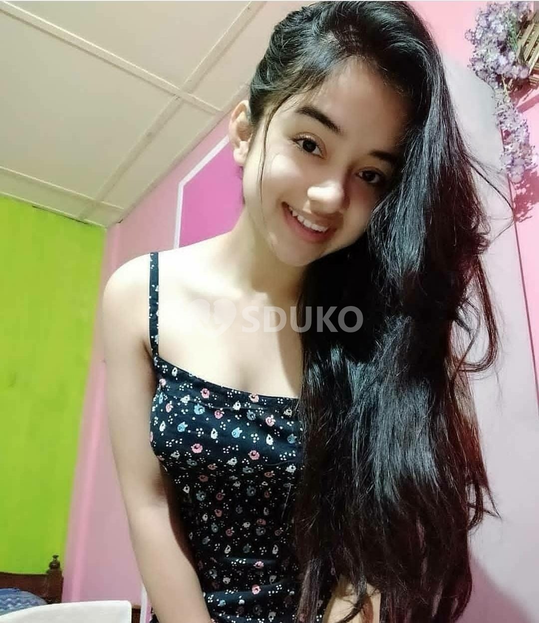 ❣️🌹 SATNA 🙏NANDANI 1h 1000 🌹2h 1500 full night 3000 full service full enjoy