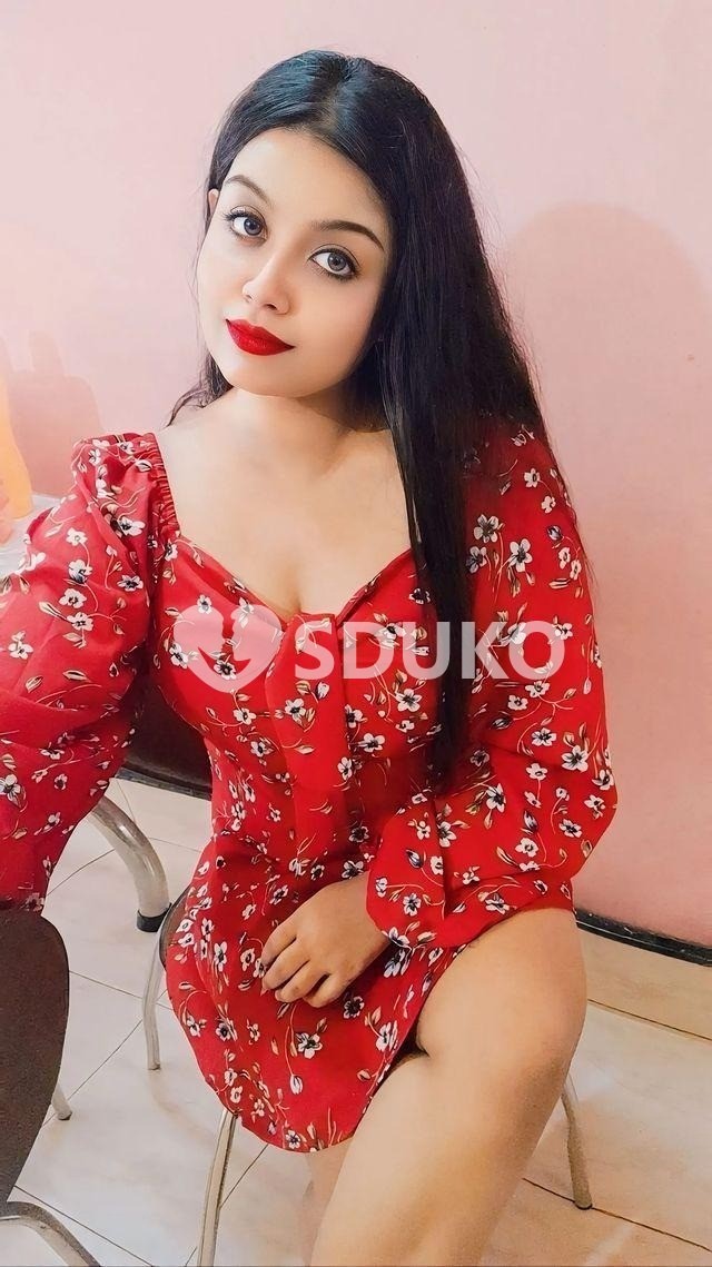 92576-ABHILLASHA-83709❣️ AMBEDKAR NAGAR  BEST CALL GIRL INDEPENDENT ESCORT SERVICE IN LOW BUDGET