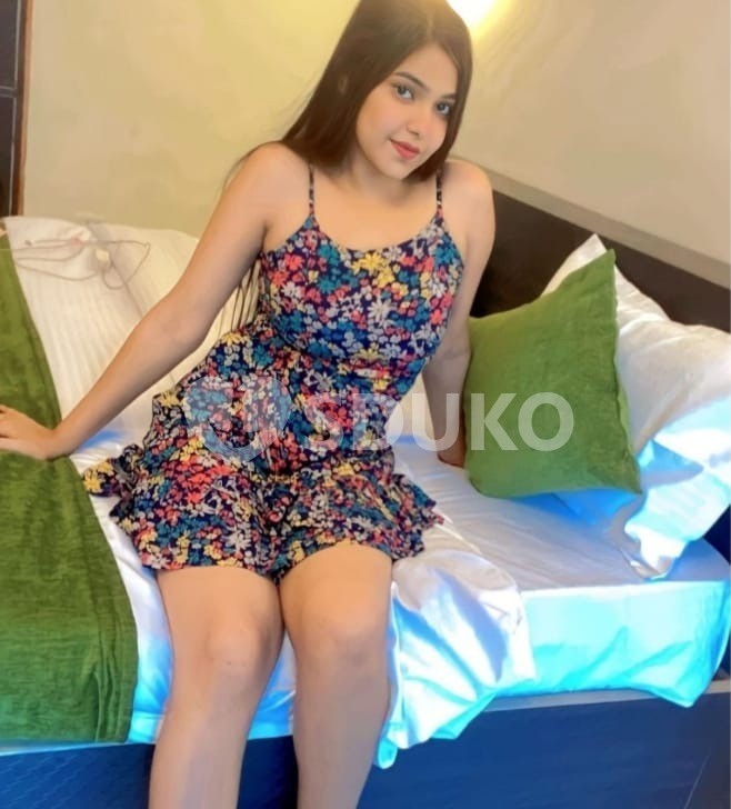 MY SELF JANVI CALL GIRL & BODY TO BODY MASSAGE IN CALL OUTCALL SENSUAL SERVICE BANGALORE