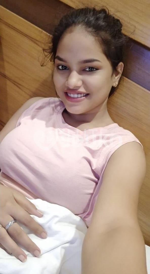 Hassan Myself Shreya College girls and hot busty availablehjk