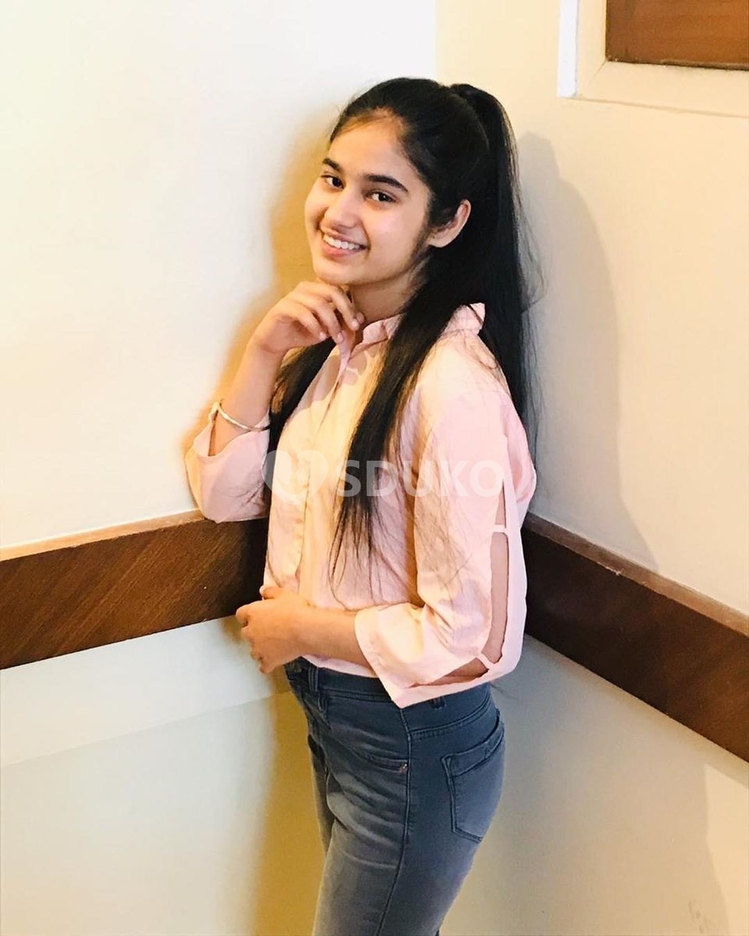 𝗗𝗜𝗩𝗬𝗔 CHENNAI VIP GENUINE INDEPENDENT VIP GIRL AVAILABLE FULLY SAFE AND SECURE🙏⭐ ✅𝗚𝗘𝗡𝗨