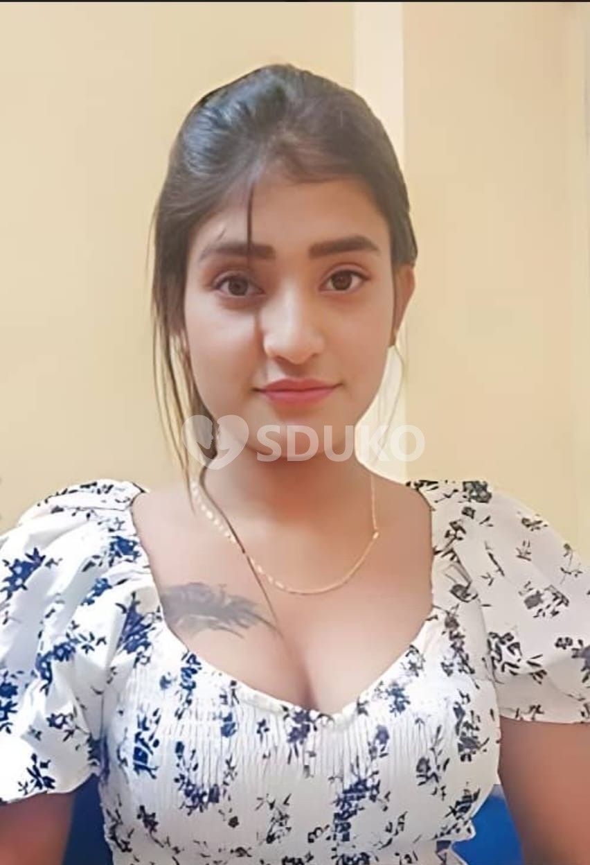 Riya patel VIP ♥️⭐️ INDEPENDENT COLLEGE GIRL AVAILABLE FULL ENJOY⭐️-aid:ED45E4E