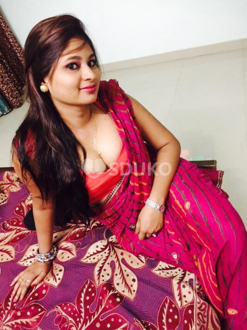 Nanded high💯 profile best genuine call girl service college girl