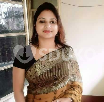 Baramati Myself Shreya College girls and hot busty availablenb