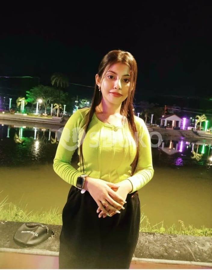 KOLHAPUR ⭐⭐⭐⭐⭐ AFFORDABLE INDEPENDENT BEST HIGH CLASS COLLEGE GIRL AND HOUSEWIFE AVAILABLE 24 HOURS