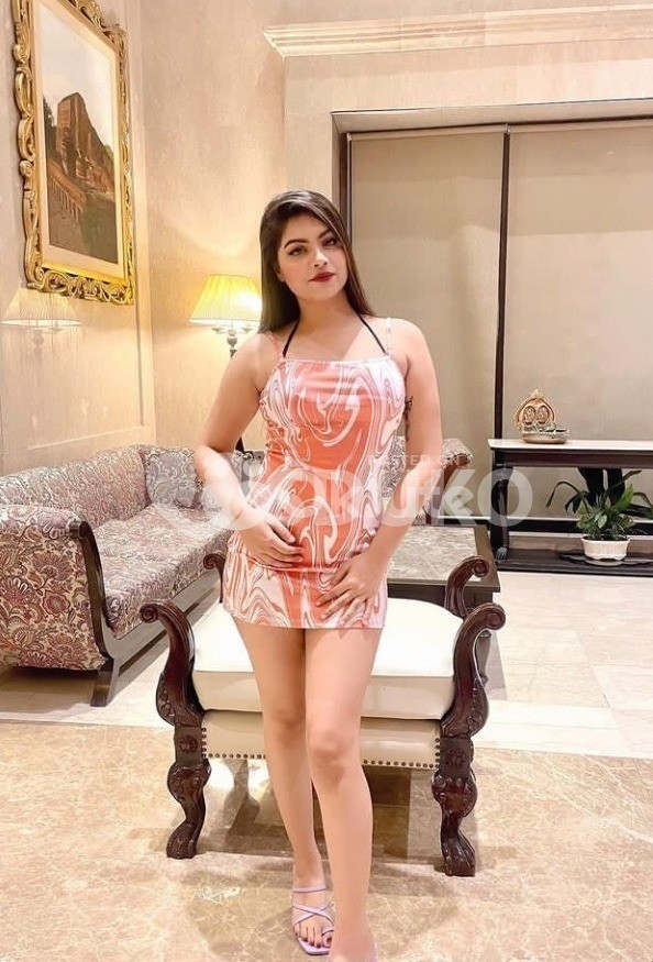 Ranchi 🚾(vip girl) 🧚‍♂🧚‍♂100% SAFE AND SECURE TODAY LOW PRICE UNLIMITED ENJOY HOT COLLEGE GIRL HOUSEWIF
