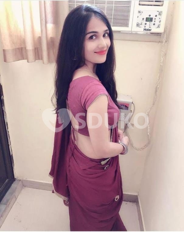 RANCHI NO ONLINE ONLY CASH 💸 PAYMENT GENUINE CALL-GIRL