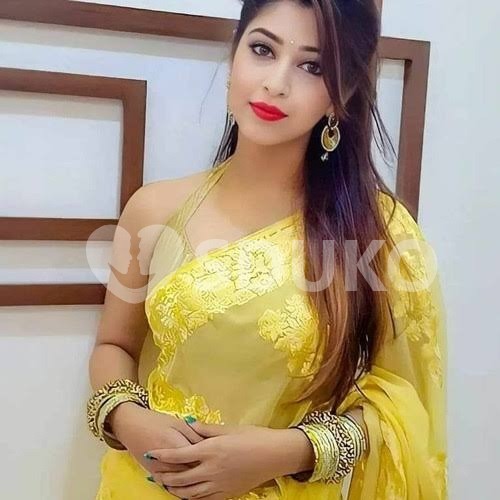 KUKATPALLY GOCHIBOWLI AMEERPET 👉CALL GIRLS 7224-02-4213 DOORSTEP HIGH PROFILE GENIUNE INDEPENDENT HOUSEWIFE COLLEGE G