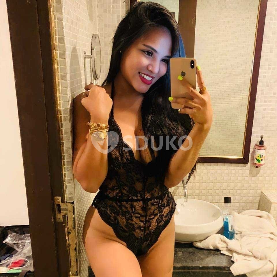 𝐂𝐀𝐋𝐋 𝐆𝐈𝐑𝐋 𝐈𝐍 ❣️..VIP independent call girl service safe and Secure best service call 