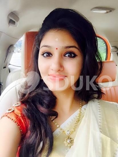 KOLLAM SHAKTHIKULANGARA 👉CALL GIRLS 7224-02-4213 DOORSTEP HIGH PROFILE GENIUNE INDEPENDENT HOUSEWIFE COLLEGE GIRLS IN