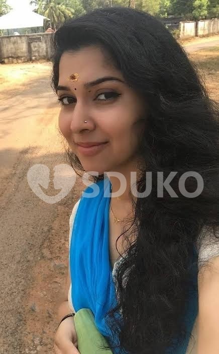 KOLLAM SHAKTHIKULANGARA 👉CALL GIRLS 7224-02-4213 DOORSTEP HIGH PROFILE GENIUNE INDEPENDENT HOUSEWIFE COLLEGE GIRLS IN