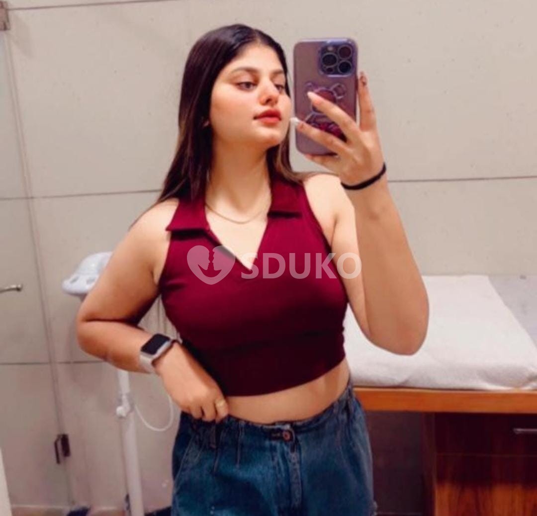 KUKATPALLY GOCHIBOWLI AMEERPET 👉CALL GIRLS 7224-02-4213 DOORSTEP HIGH PROFILE GENIUNE INDEPENDENT HOUSEWIFE COLLEGE G