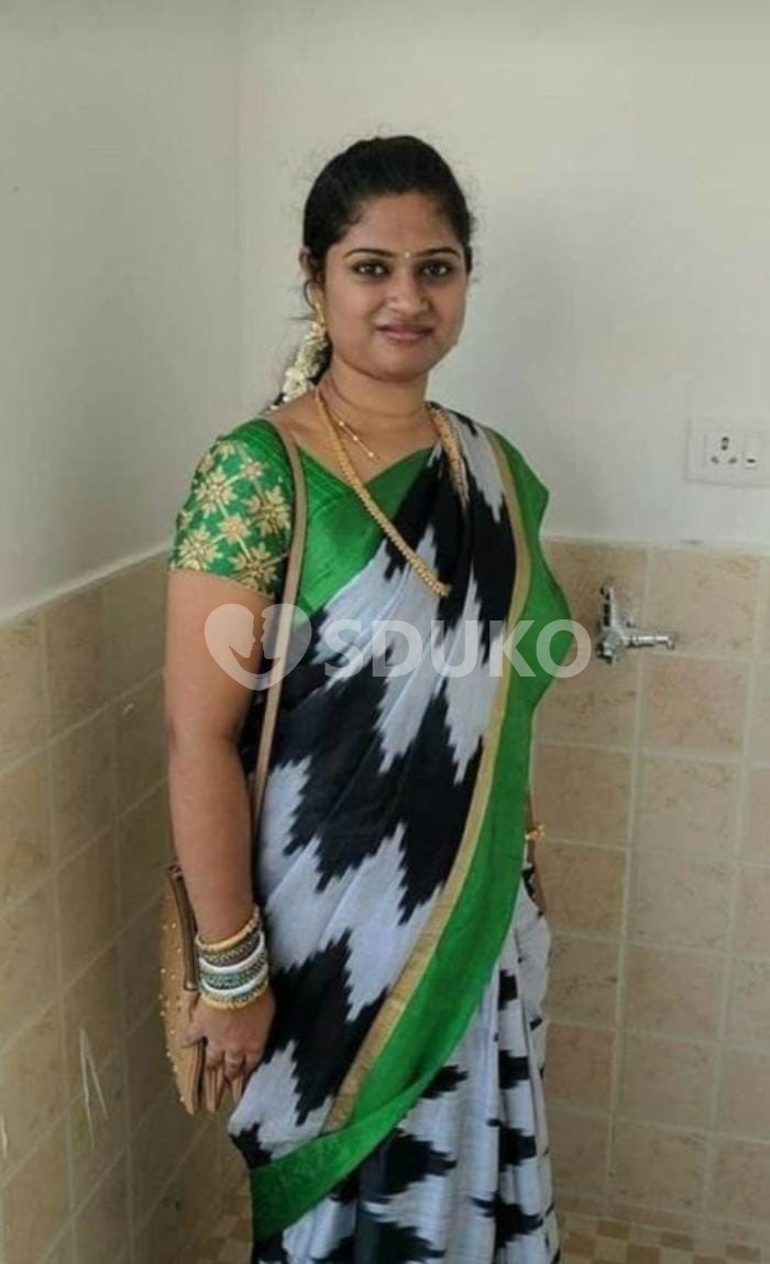 Best tamils girls available in chennai 100% genuiune and trustbale service