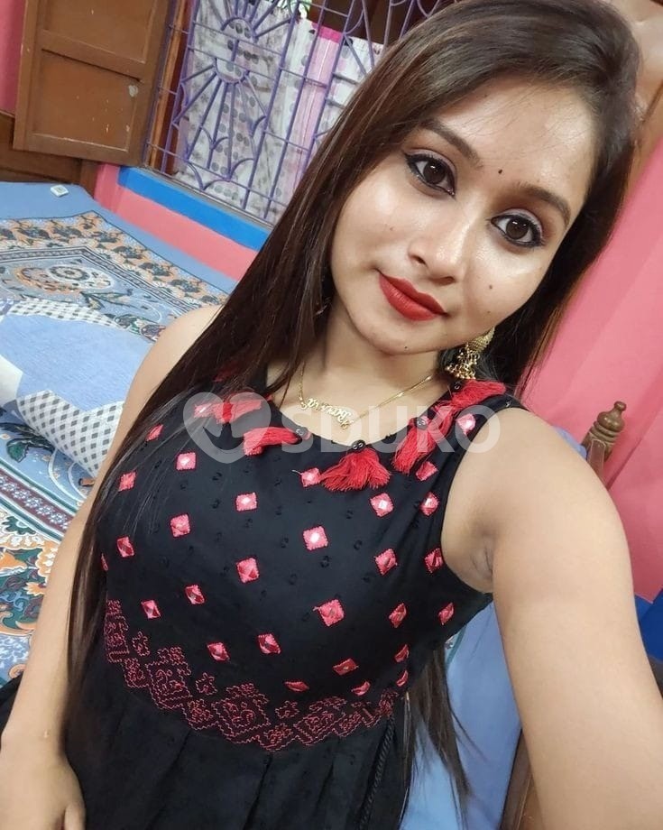 Mira road Full satisfied independent call Girl 24 hours available rr ..