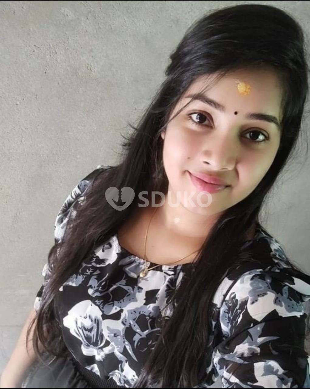 Marathahalli 2000 unlimited short low price high qualitys girl available