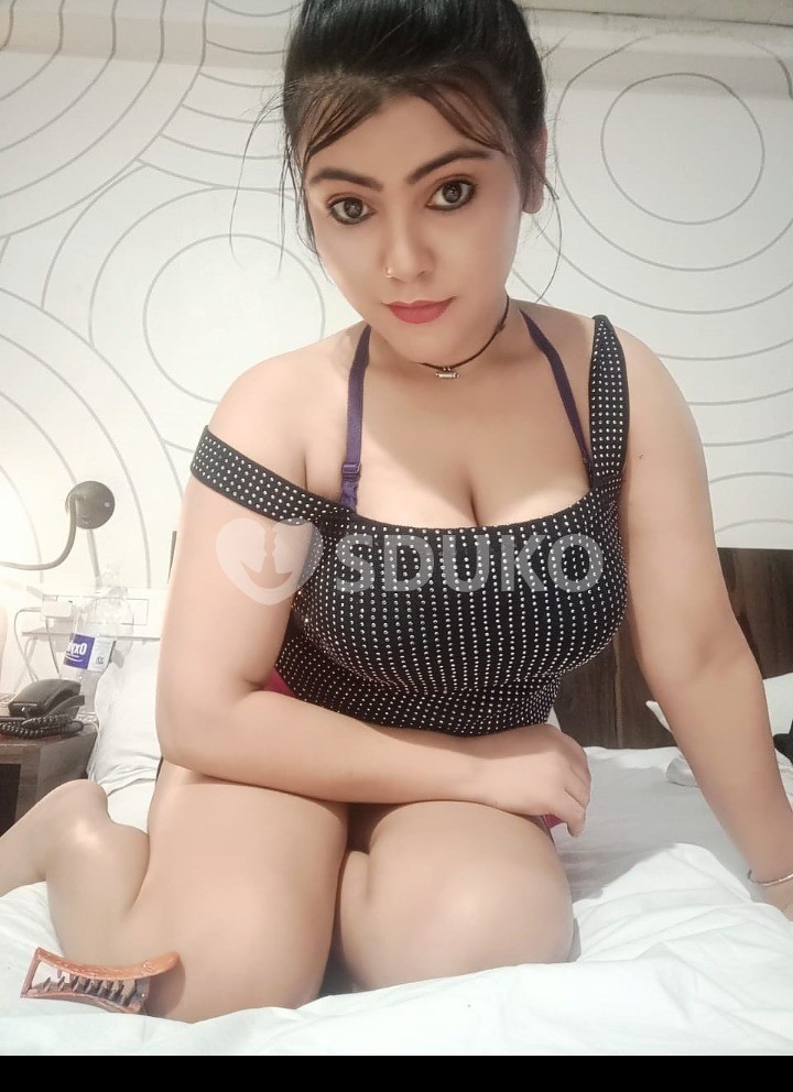 RANCHI NO ONLINE ONLY CASH 💸 PAYMENT GENUINE CALL-GIRL