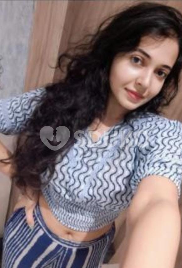 Myself Kavya VIP low price best genuine and trustable call girl service in BENGLORE  safe and secure place b-sexual wome