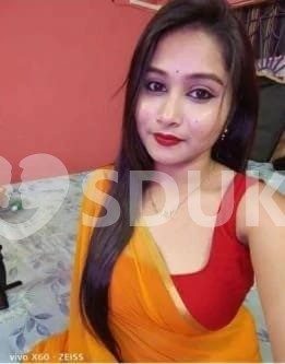 Jodhpur Puja 2 Shot 1500 vip college girl 24√7 DOORSTEP INDEPENDENT GIRLS SERVICES hard sex