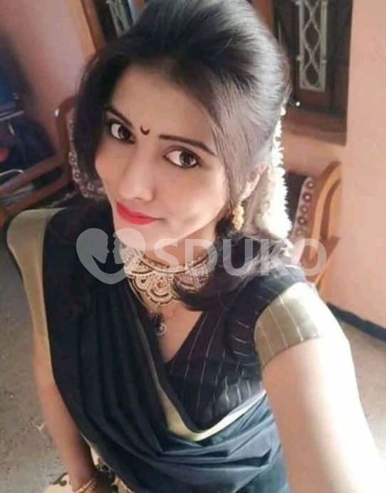 Genuine call girl service in ur location with beautiful model too low price call me immediately......k...