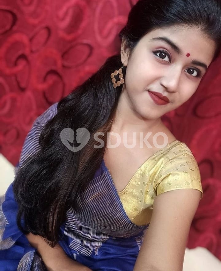 MY SELF RONIKA GOOD QUALITY HIGH PROFILE TRUSTED SERVICE AVAILABLE IN CALL AND OUT CALL