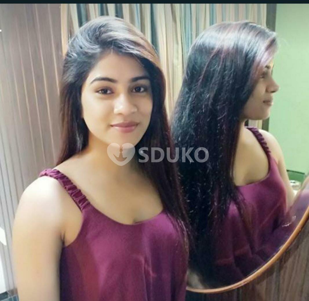 PATHANKOT GENUINE ➡️(24x7) AFFORDABLE CHEAPEST RATE SAFE CALL GIRL SERVICE AVAILABLE OUTCALL AVAILABLE..