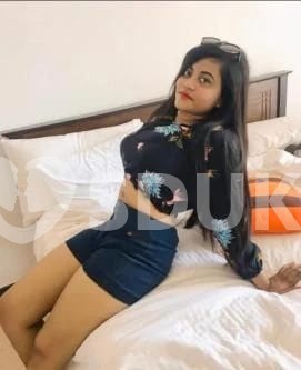 VADODARA ✅✨ KAVYA HIGH PROFILE 100% SAFE AND SECURE TODAY LOW PRICE UNLIMITED ENJOY HOT COLLEGE GIRLS AVAILABLE