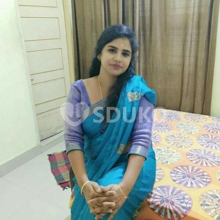 High require radhika call girl service