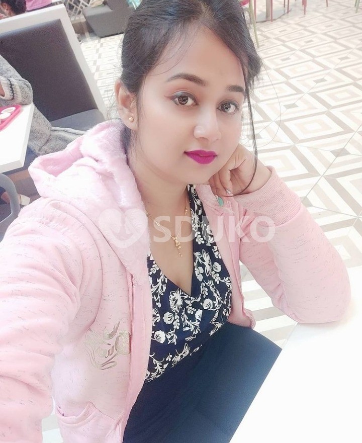 🥀 Barabanki 🙏❣️NANDANI 1h 1000 🌹2h 1500 full night 3000 full service full enjoy