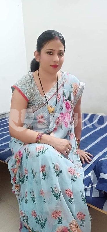 SILIGURI BEST DIRECT LOW PRICE BEST VIP GENUINE COLLEGE GIRL HOUSEWIFE AUNTIES SERVICE AVAILABLE 100% SATISFACTION ANYTI