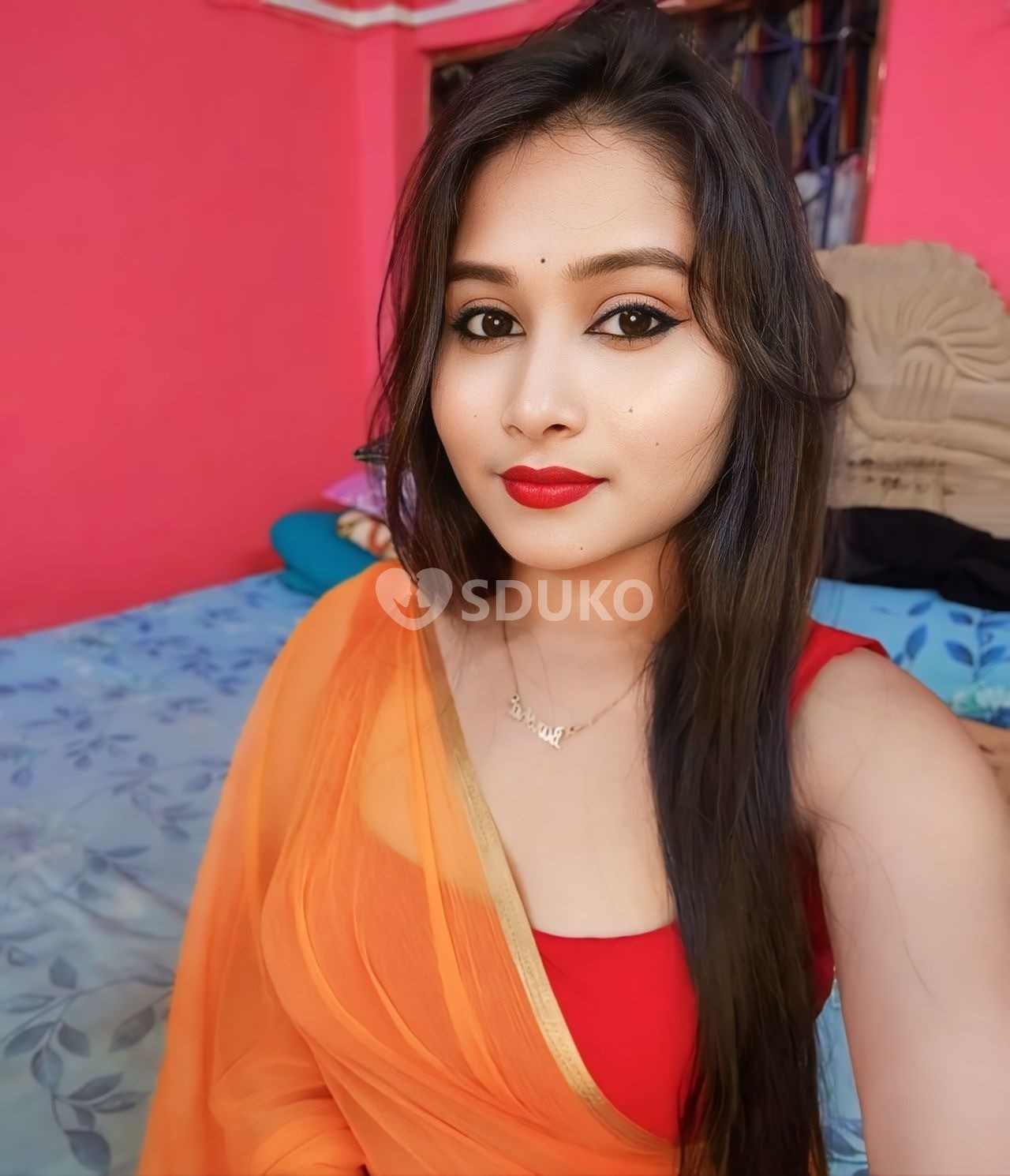 Live video 💚💐call full open nude video call sexy taking full open sexy taking 💓