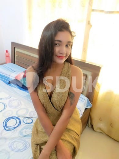 Bangalore LOW PRICE SAFE SECURE GENUINE CALL GIRL