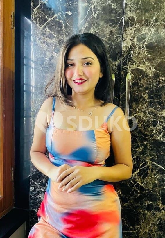 Hyderabad hot VIP 24/7 independent incall outcall service ⭐