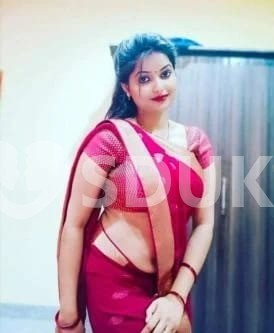 VADODARA ✅✨ KAVYA HIGH PROFILE 100% SAFE AND SECURE TODAY LOW PRICE UNLIMITED ENJOY HOT COLLEGE GIRLS AVAILABLE