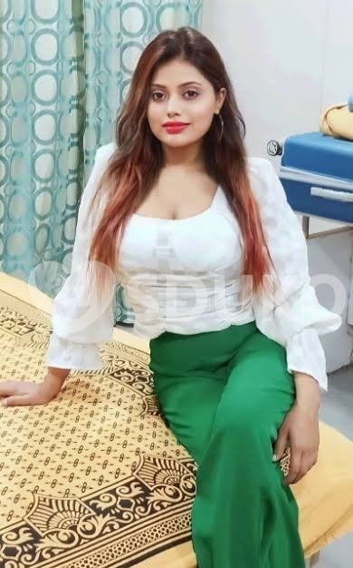 KUKATPALLY GOCHIBOWLI AMEERPET 👉CALL GIRLS 7224-02-4213 DOORSTEP HIGH PROFILE GENIUNE INDEPENDENT HOUSEWIFE COLLEGE G