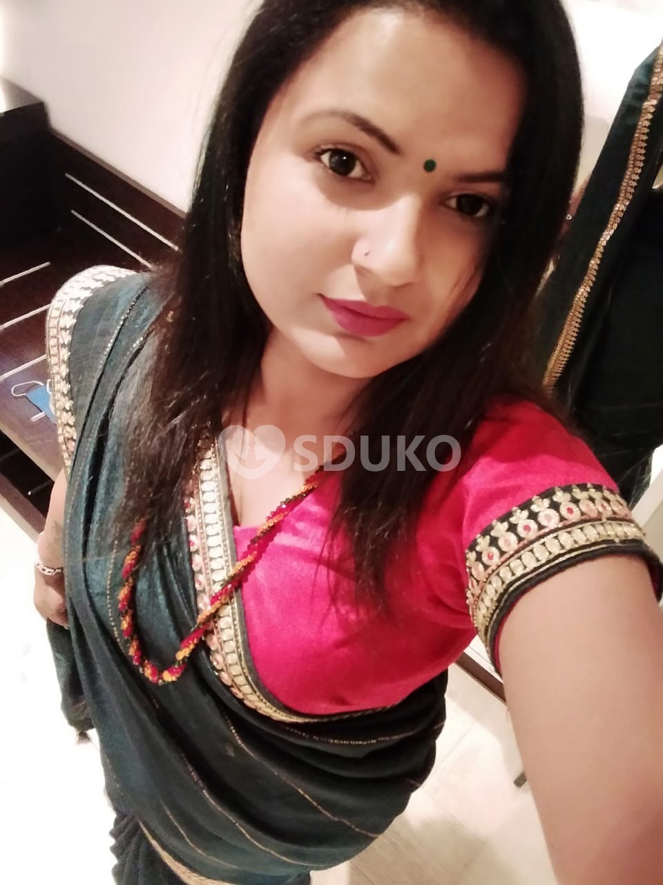 Mapusa ✅❣️❣️100% SAFE AND SECURE TODAY LOW PRICE UNLIMITED ENJOY HOT COLLEGE GIRL HOUSEWIFE AUNTIES AVAILABLE 