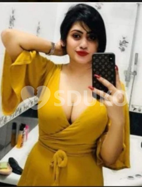 Ambala✅ LOW PRICE INDEPENDENT DOORSTEP VIP HIGH PROFILE CALL GIRL S