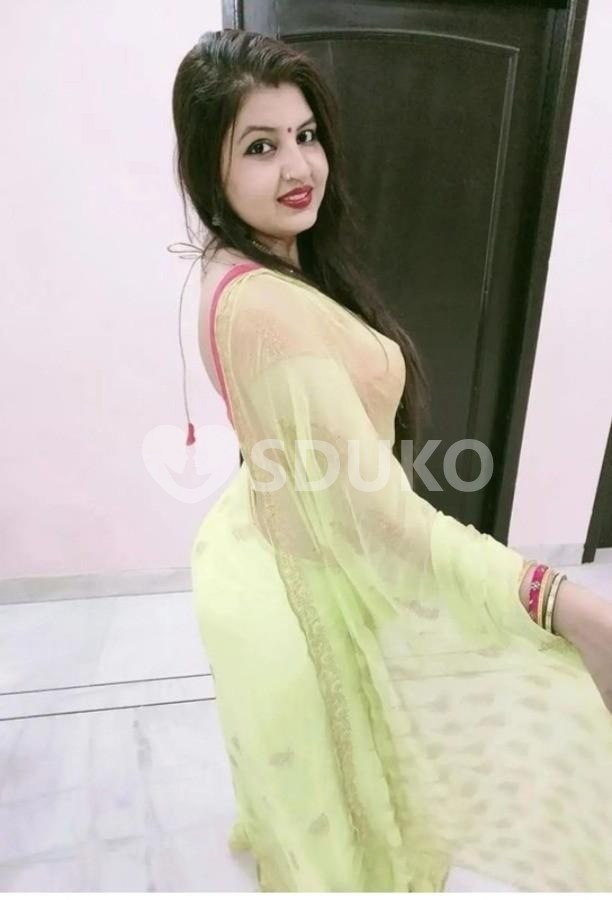 TOLLYGUNGE ✅ 100% SAFE AND SECURE GENUINE CALL GIRL AFFORDABLE PRICE CALL NOW 24/7 AVAILABLE ANYT.