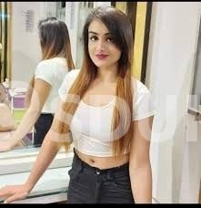 NO REGISTRATION URGENT 🫦REQUIREMENT CALL ME KAJAL ANY TIME OPEN FOR MALE ESCORT NEED FOR PLAY BOY 💯% JOB GUARANTEE