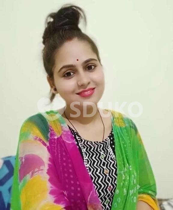 Hello Guys I am Nandini Kandivali low cost unlimited hard sex call girls Housewife service