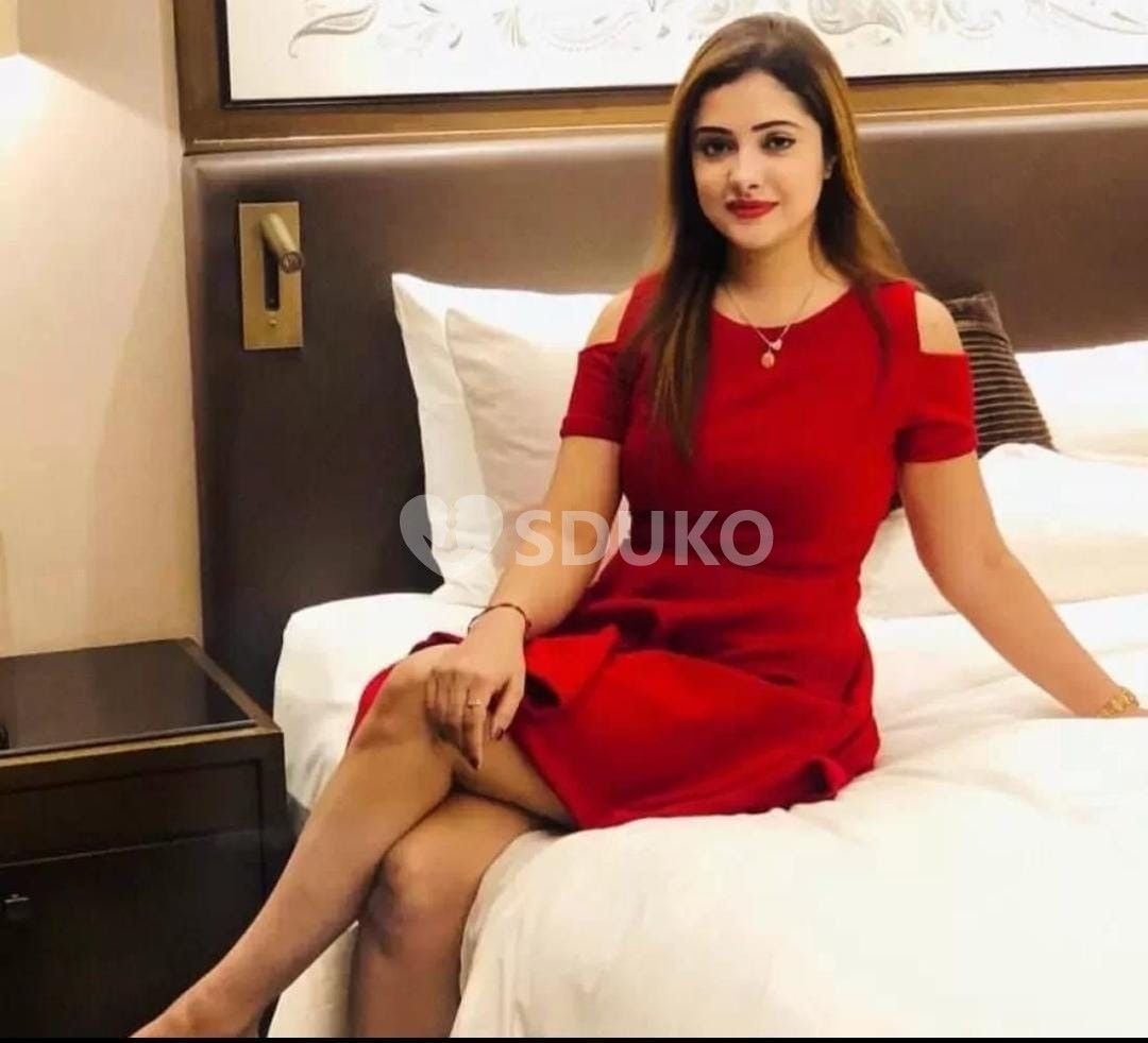 Varanasi,Low rate⭐high profile⭐ independent &⭐VIP⭐call girls hot bhabi air hostess giving you full satisfaction 