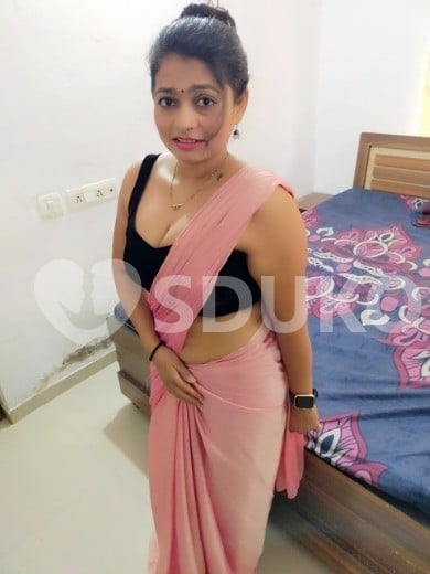 Call girl Payal Hyderabad all area sarvice 24 HR available hota and home full enjoy