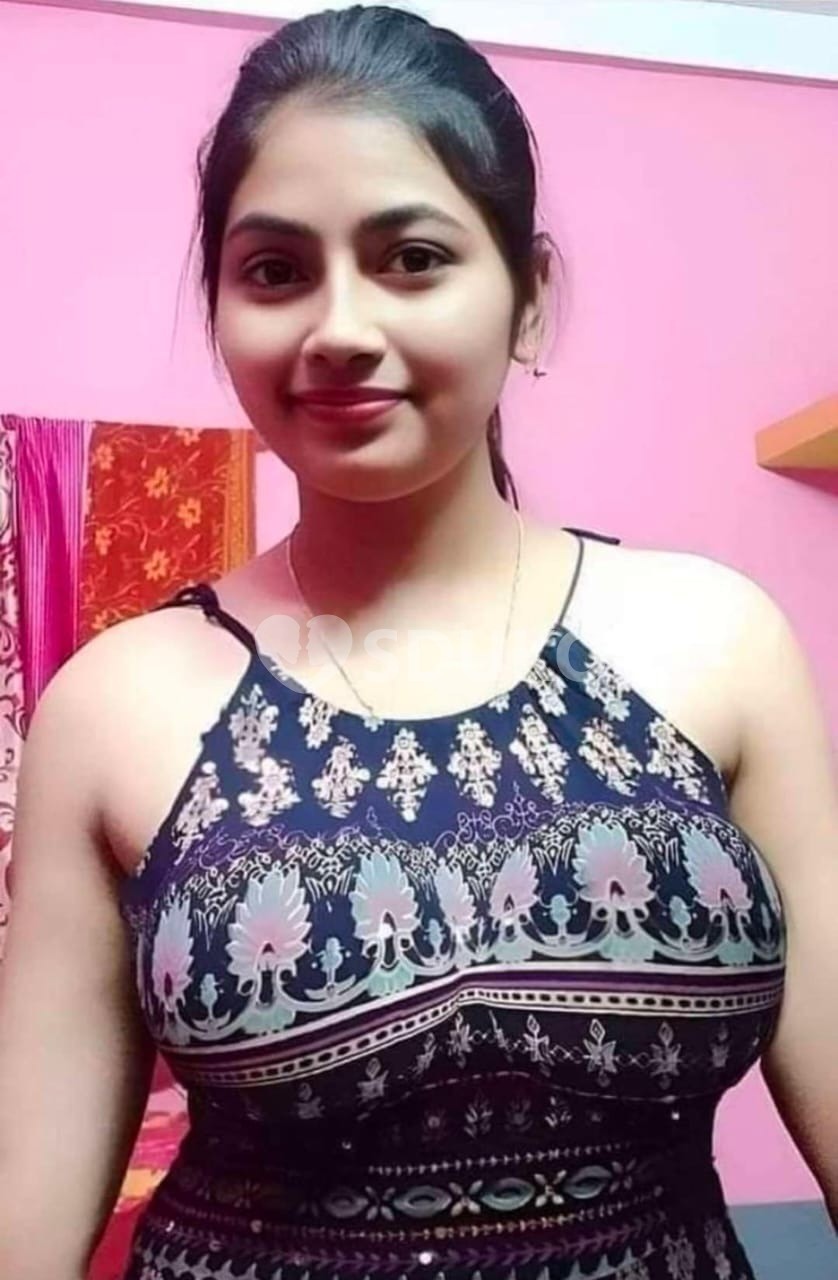 Myself Kavya VIP low price best genuine and trustable call girl service in Ahmedabad all area provide safe and secure sa