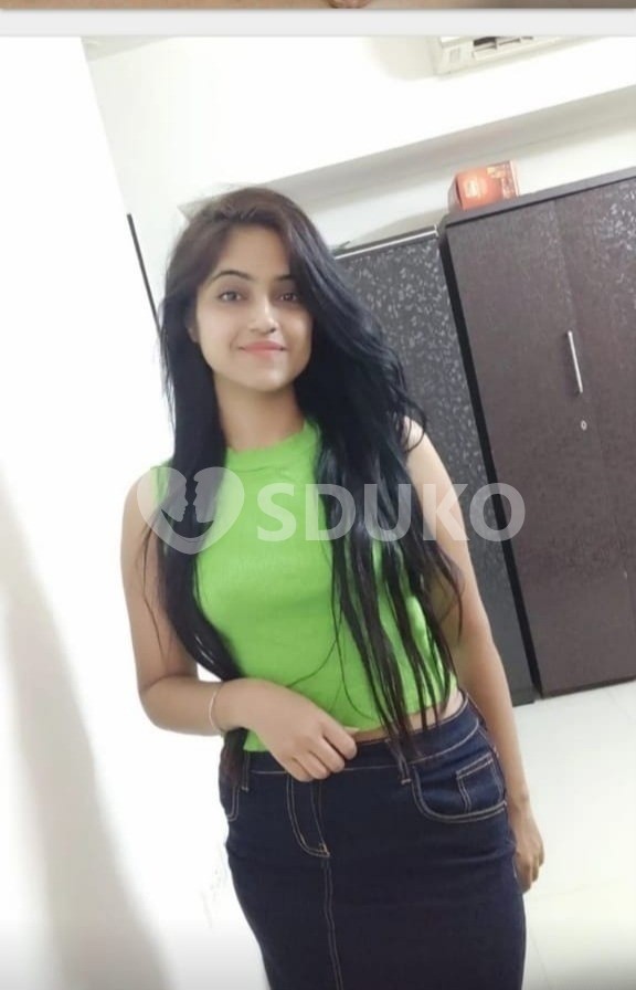 Mumbai best ✓VIP high profile independent call girl service today low price model available