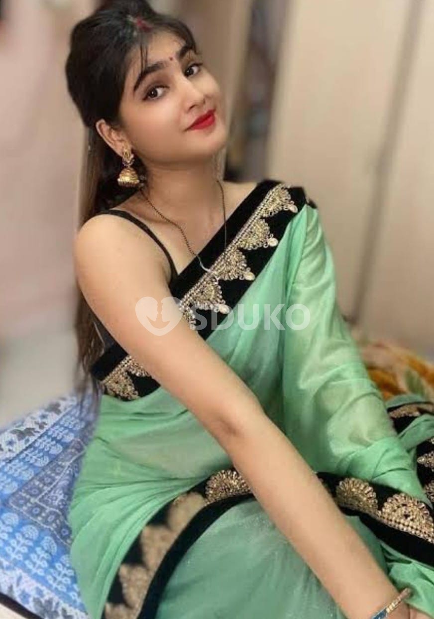 Rohini⏩ VIP NOW' AFFORDABLE CHEAP RATE SAFE CALL GIRL SERVICE AVAILABLE OUTCALL IN CALL AVAILABLE..