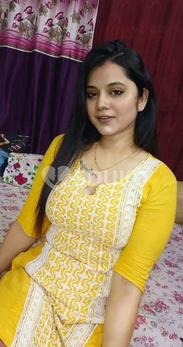 (Whitefield) BEST genuine service outcall incall available myself Manisha Sharma low cost genuine service