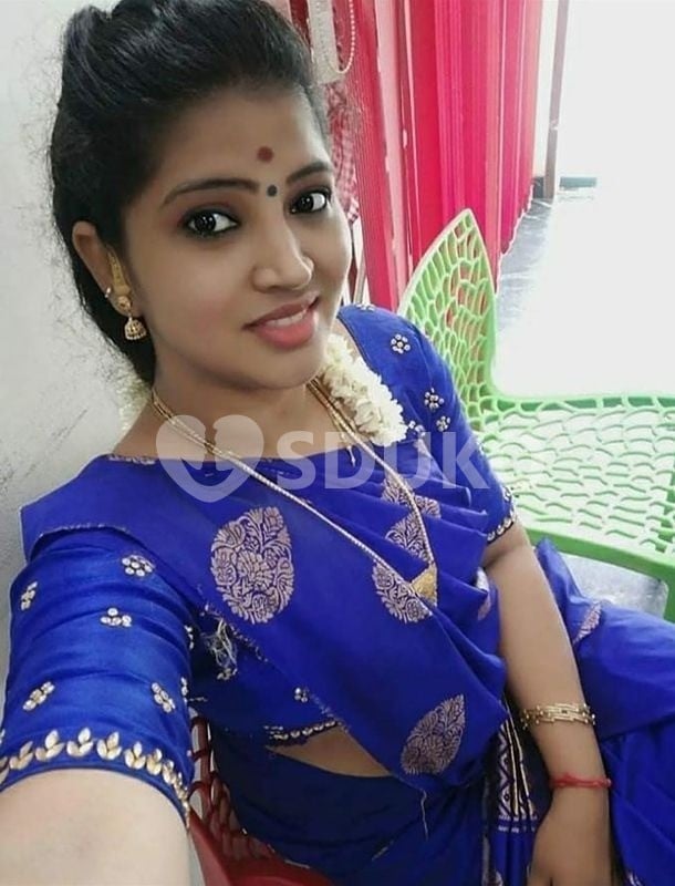 Call girl Payal Hyderabad all area sarvice 24 HR available hota and home full enjoy