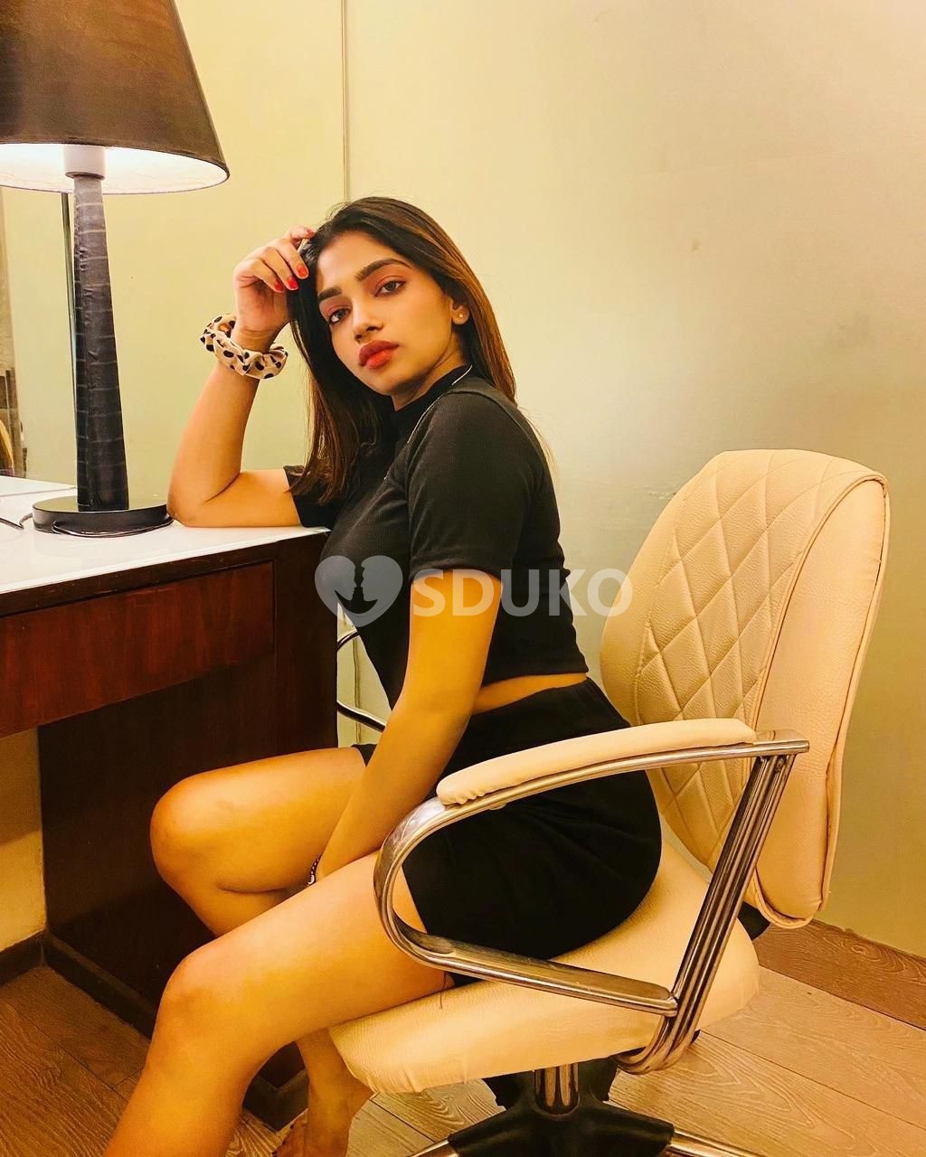 High profile Russian and indian available in indore