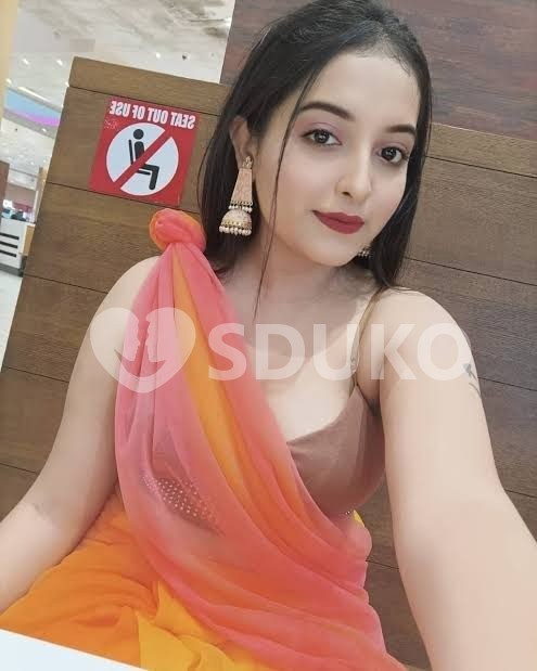 Myself Kavya VIP low price best genuine and trustable call girl service in Ahmedabad all area provide safe and secure sa